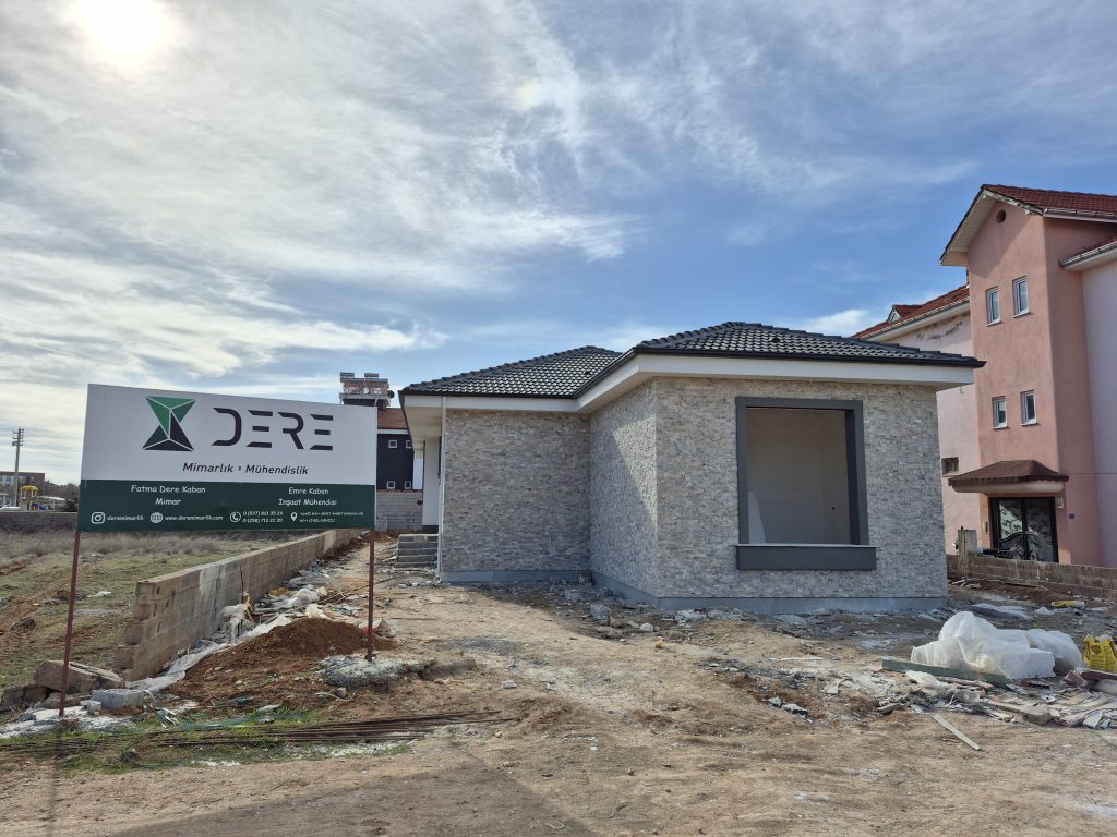 denizli-civril-mimari-proje-anahtar-teslim-insaat-firmasi-civril-1024x768 A.K. Projesi