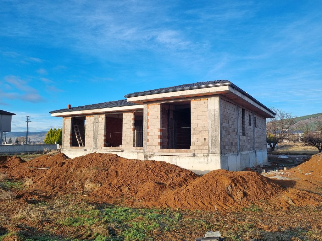 Denizli-civril-mimari-firmalar-proje-yaptirmak-istiyorum-ev-yaptirmak-istiyorum-civril-muteahhit-anahtar-teslim-kaba-insaat-santiye-sefi-1024x768 Çivril İnşaat