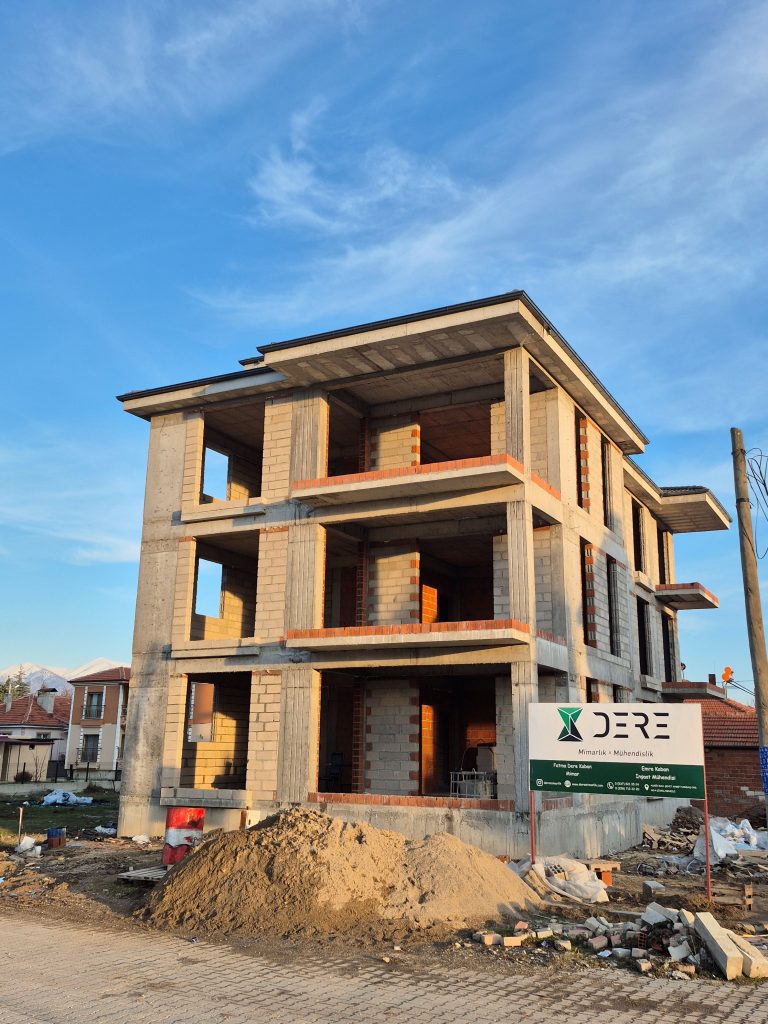 civril-insaat-proje-anahtar-teslim-kaba-insaat-mimari-proje-tasarim-muteahhitlik-civril-insaat-muhendisi-emre-kaban-768x1024 Çivril İnşaat