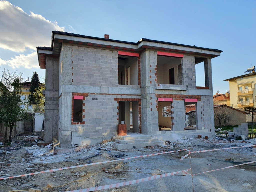 dere-mimarlik-muhendislik-civril-insaat-firmasi-emre-kaban-muhendislik-insaat-anahtar-teslim-insaat-plan-proje-muteahhitlik-mimari-proje-statik-proje-1024x768 Çivril İnşaat