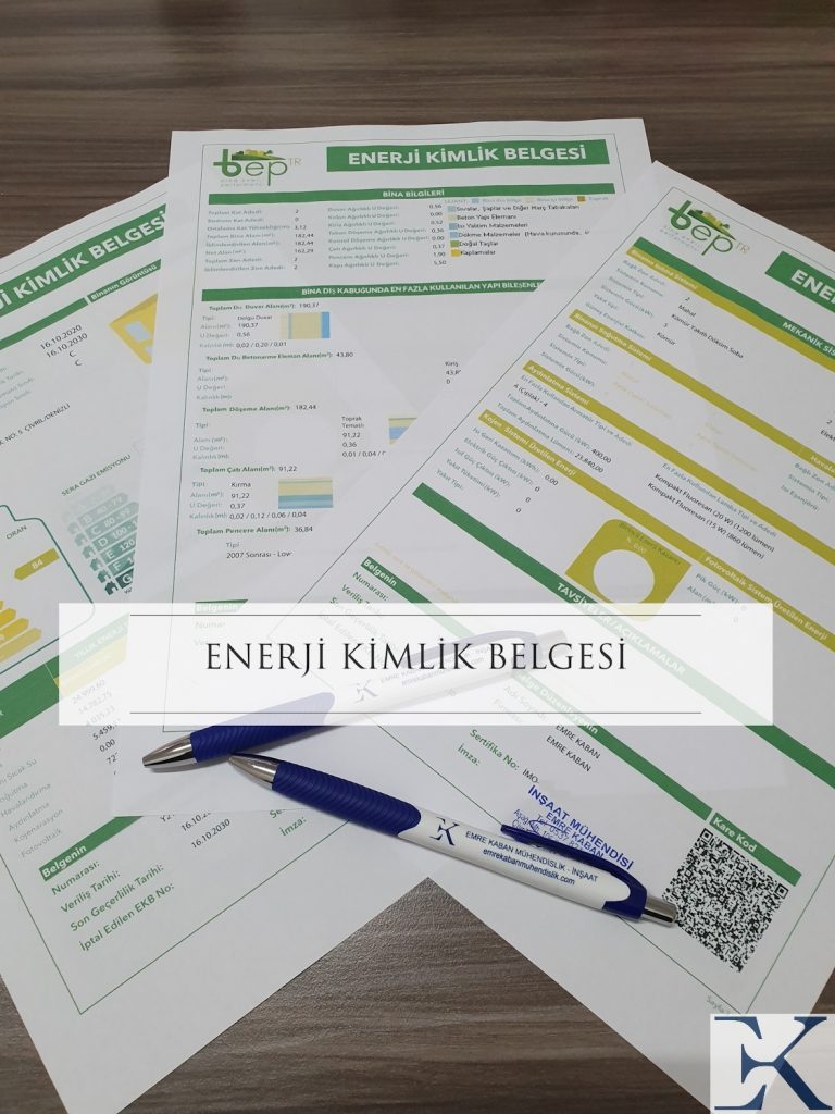 izmir-karaburun-enerji-kimlik-belgesi-ekb-fiyat-karaburun-izmir-enerji-kimlik-belgesi-firmasi Çivril Enerji Kimlik Belgesi
