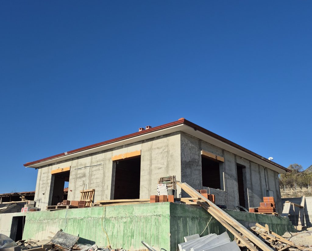 Dere-mimarlik-e.y.-projesi-kaba-insaat-anahtar-teslim-insaat-1-1024x823 E.Y. Projesi