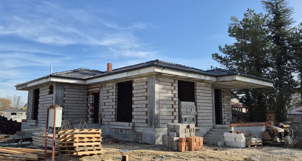 civril-anahtar-teslim-insaat-kaba-insaat-insaat-takibi-civril-denizli-mimar-proje-insaat-muhendisi-1024x547 Taştemir Projesi