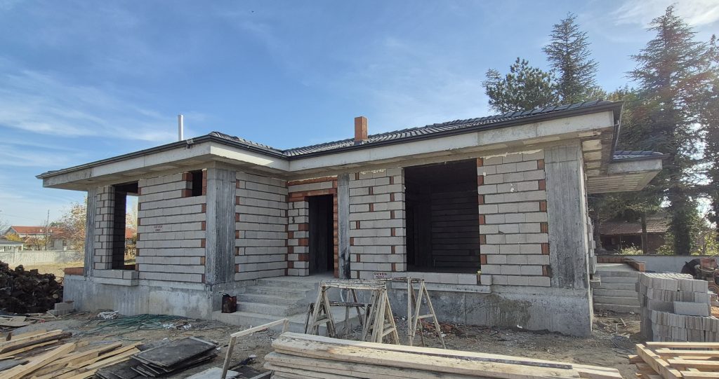 civril-dere-mimarlik-muhendislik-insaat-kaba-insaat-mimar-civril-ev-yaptirmak-istiyorum-1024x541 Taştemir Projesi