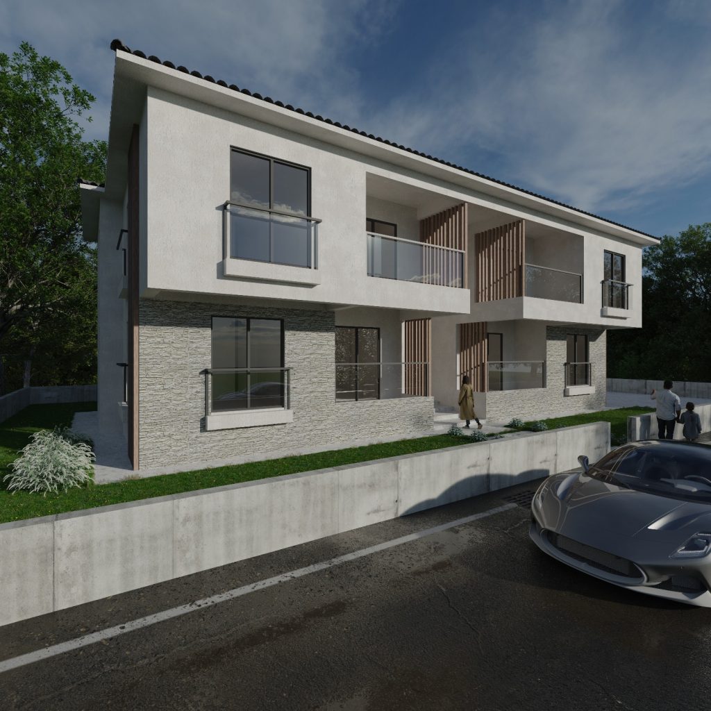 Cakiroglu-insaat-dere-mimarlik-denizli-civril-satilik-2-1-daire-1024x1024 Çivril Satılık Ev Daire Apart