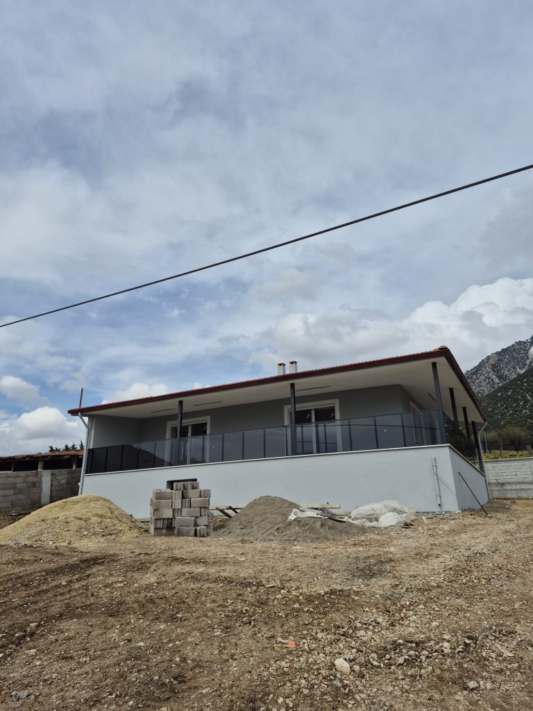 Civril-denizli-yuvakoy-mahallesi-anahtar-teslim-insaat-projesi-768x1024 E.Y. Projesi