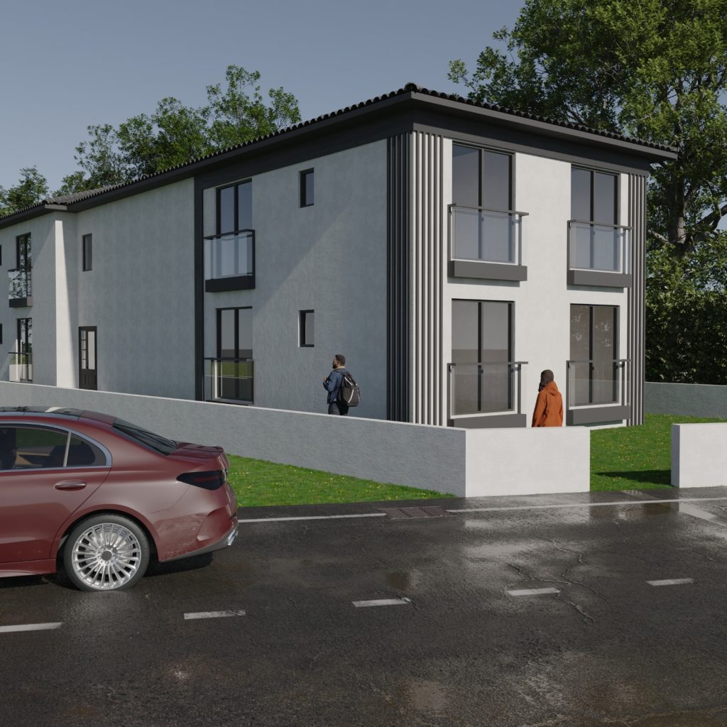 Denizli-civril-satilik-11-apart-cakiroglu-insaat-dere-mimarlik-1024x1024 Çivril Satılık Ev Daire Apart